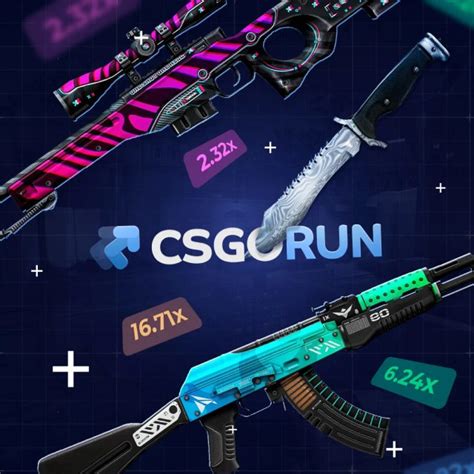 csgo run promo code|КСГОРАН официальный сайт CSGORUN, перейти на сайт КС .